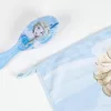 Disney Frozen Power Cleansing Pack Set