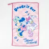 Hygienický balíček Disney Minnie Dance It Out