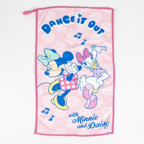 Hygienický balíček Disney Minnie Dance It Out