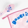Hygienický balíček Disney Minnie Dance It Out