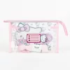 Hello Kitty Purrfect Hygiene-Set