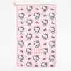 Hello Kitty Purrfect Hygiene-Set