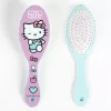 Hello Kitty Purrfect Hygiene-Set