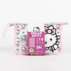 Hello Kitty Purrfect Hygiene-Set