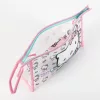 Hello Kitty Purrfect Hygiene-Set