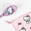 Hello Kitty Purrfect Hygiene-Set