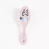 Bluey Dots Haaraccessoire-Set