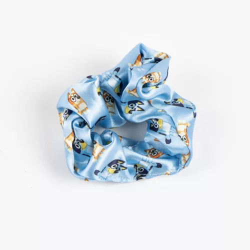 Bluey Dots Haaraccessoire-Set