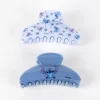 Disney Lilo i Stitch, Zvjezdani pas, plavi set od 2 kopče za kosu
