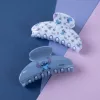 Disney Lilo i Stitch, Zvjezdani pas, plavi set od 2 kopče za kosu