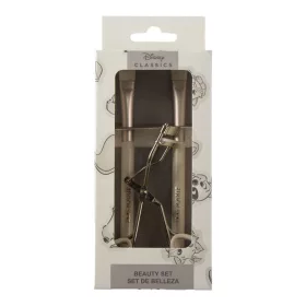 Disney Marie Beige szépség szett 3 db-os