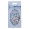 Disney Lilo és Stitch, A csillagkutya Angel csillámos hajkefe 13 cm