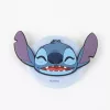 Disney Lilo és Stitch, A csillagkutya Smile 3D sminktükör
