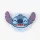 Disney Lilo és Stitch, A csillagkutya Smile 3D sminktükör