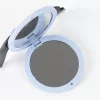 Disney Lilo és Stitch, A csillagkutya Smile 3D sminktükör