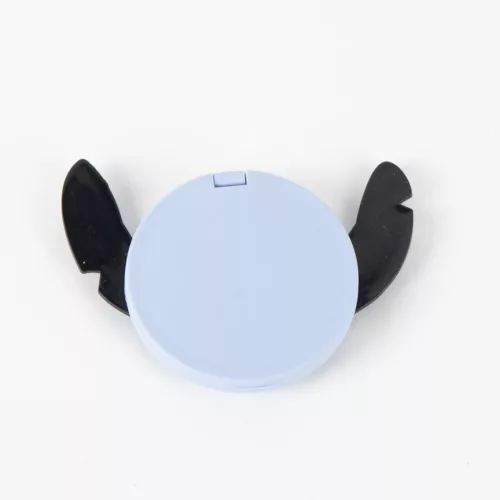 Disney Lilo és Stitch, A csillagkutya Smile 3D sminktükör