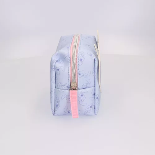 Disney Lilo és Stitch, A csillagkutya Wink piperetáska 17 cm