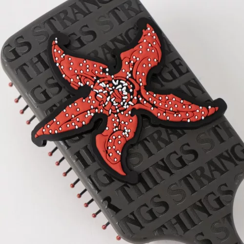Stranger Things Demogorgon 3D hajkefe 22 cm