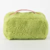 Grinch-Kulturbeutel, 28 cm