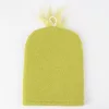 Der Grinch-Schabernack-Waschlappen