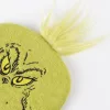 Der Grinch-Schabernack-Waschlappen