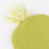 Der Grinch-Schabernack-Waschlappen