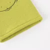 Der Grinch-Schabernack-Waschlappen