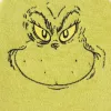 Der Grinch-Schabernack-Waschlappen