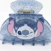 Disney Lilo és Stitch, A csillagkutya Wink hajcsat szett 5 db-os