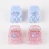 Disney Lilo és Stitch, A csillagkutya Wink hajcsat szett 5 db-os