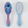 Disney Lilo és Stitch, A csillagkutya Galaxy tisztasági csomag szett