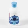 Disney Lilo és Stitch, A csillagkutya Galaxy tisztasági csomag szett