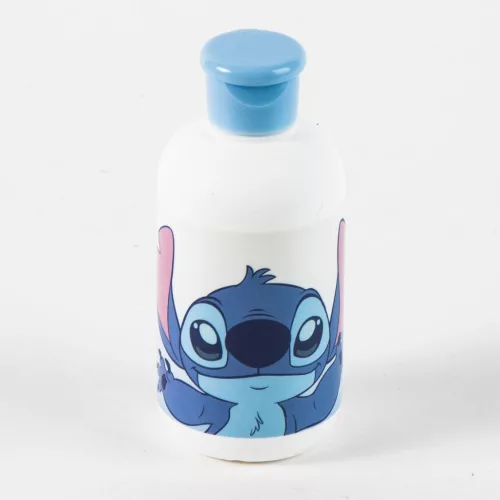 Disney Lilo és Stitch, A csillagkutya Galaxy tisztasági csomag szett