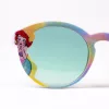 Disney Hercegnők Ariel Pastel napszemüveg