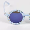Bluey Circle Sonnenbrille