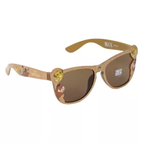 Disney Der König der Löwen Sand Sonnenbrille