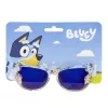 Bluey Bingo Sonnenbrille