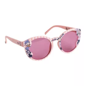 Disney Minnie Daisy Sonnenbrille
