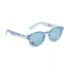 Disney Lilo und Stitch, die Sternenhund-Sonnenbrille