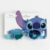 Disney Lilo és Stitch, A csillagkutya Sun napszemüveg