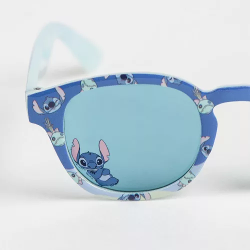 Disney Lilo és Stitch, A csillagkutya Sun napszemüveg