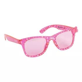 Barbie-Sonnenbrille