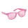 Barbie-Sonnenbrille