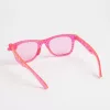 Barbie-Sonnenbrille