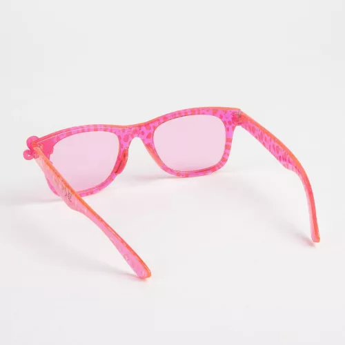 Barbie-Sonnenbrille
