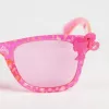 Barbie-Sonnenbrille