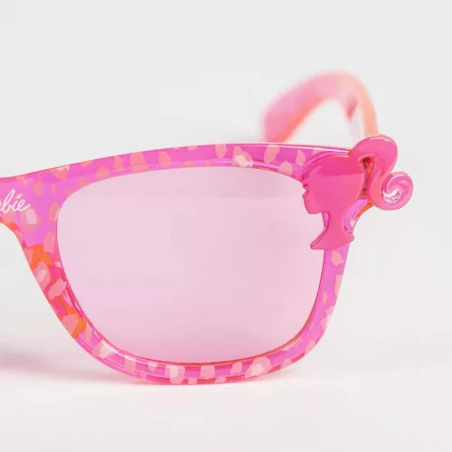 Barbie-Sonnenbrille