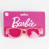 Barbie-Sonnenbrille