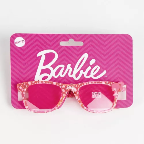 Barbie-Sonnenbrille