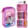 Peračník Disney Minnie Daisy s 3 vrstvami plnenia